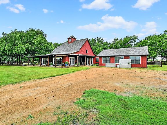 3rd image of 4920 County Road 179