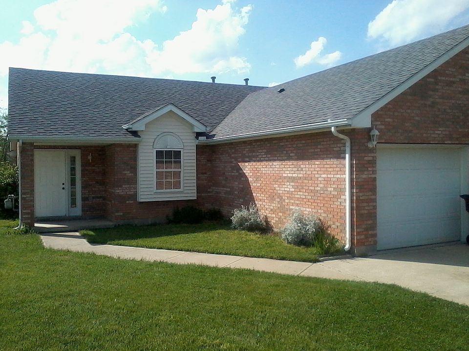 1st image of 773 Calderwood Ct