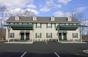 1st image of 2420 Volunteer Pkwy APT 25