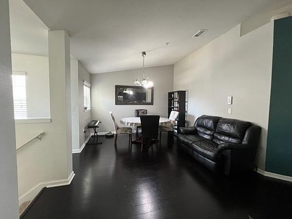 Dining Room view1