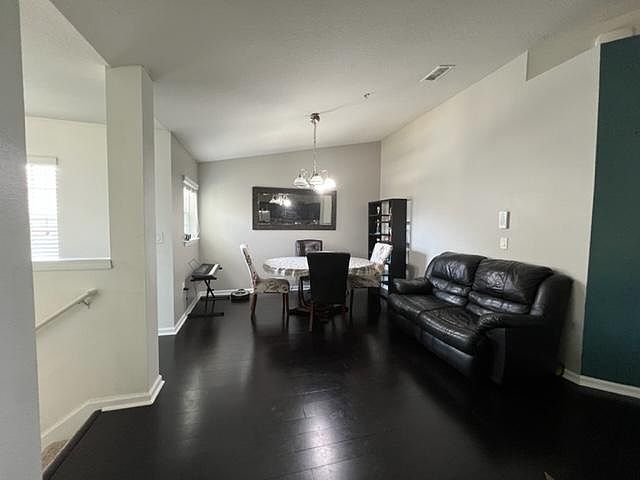 Dining Room view1