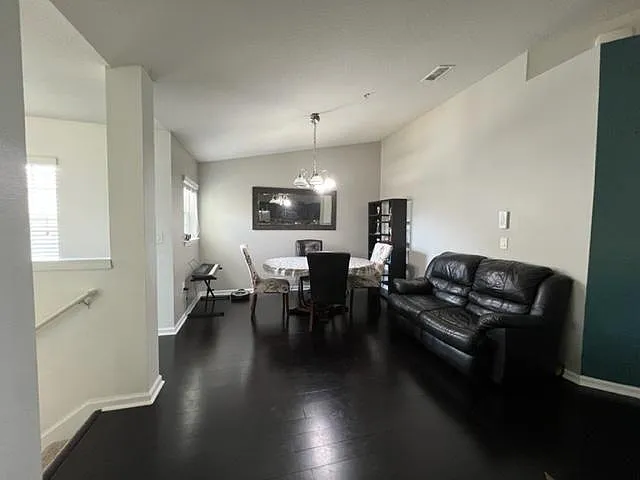 Dining Room view1