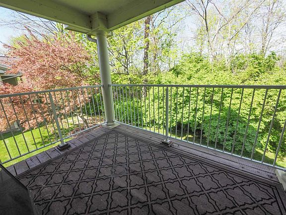 3rd image of 7331 Chatham Ct APT G