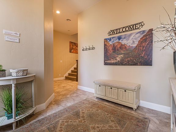 5th image of 2065 N Pebble Beach Dr