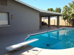 6801 N 31st Ave, Phoenix, AZ 85017