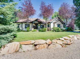 1307 N Dutch Highland Dr, Midway, UT 84049 | MLS #12504043