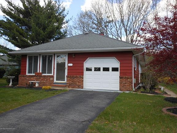 2nd image of 1792 Mount Idenburg Ln