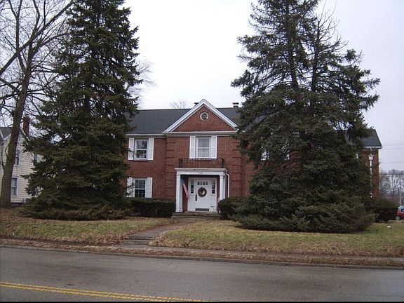 2nd image of 2319 Tytus Ave #B
