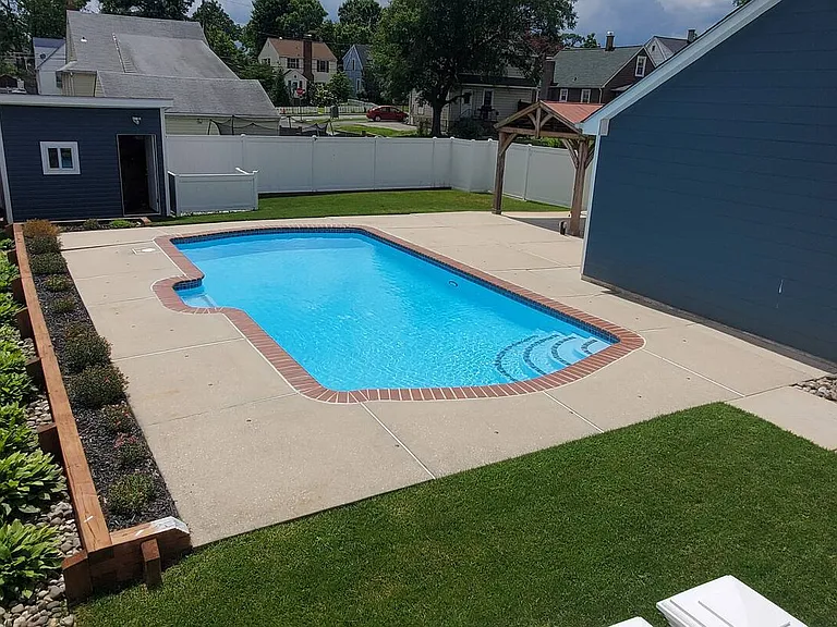 2903 Topaz Rd #1 — Photo 23