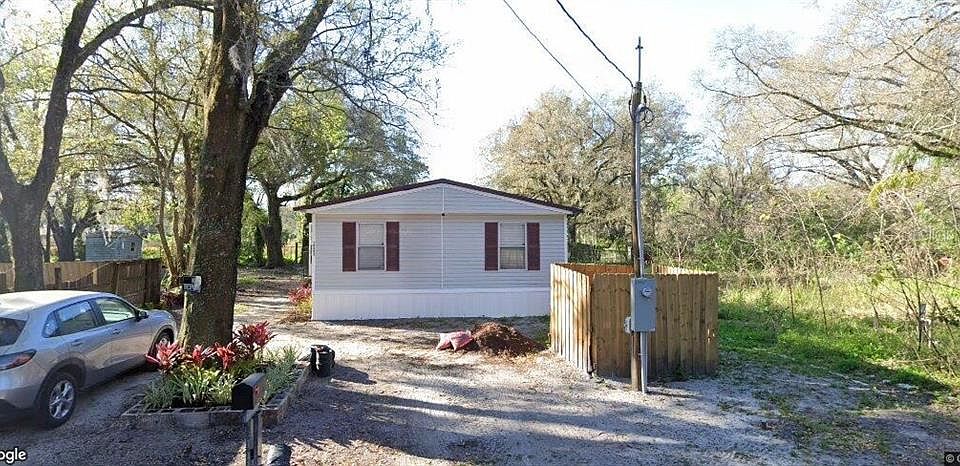 1st image of 10003 E WILDER AVENUE