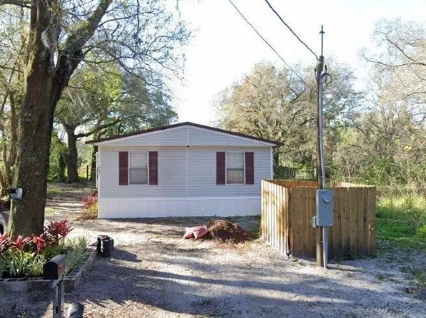 10003 E Wilder Ave, Tampa, FL 33610