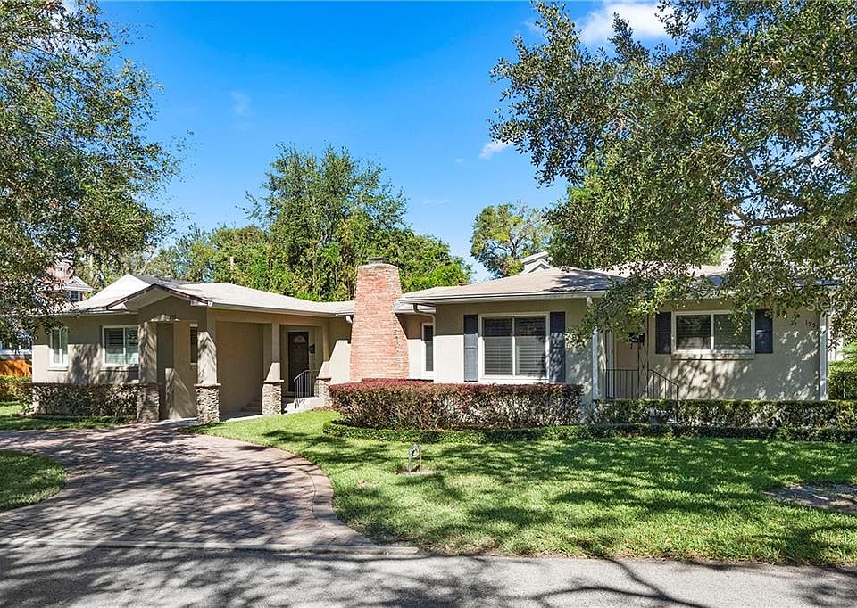 1st image of 1551 Elm Ave
