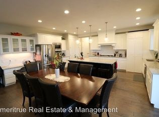 1998 E 600th St S, Springville, UT 84663