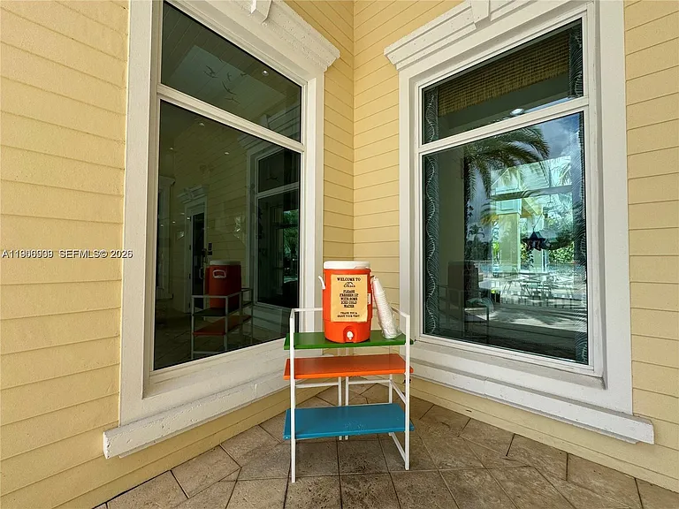 2590 NE 3rd Dr #203 — Photo 42