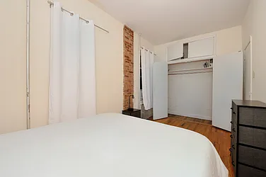 Rented by Furnished Habitat