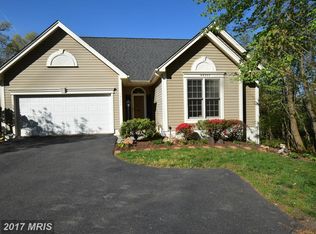 46355 Woodlake Pl, Sterling, VA