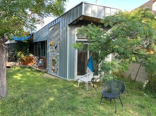 3006 Franciscan St NE, Albuquerque, NM 87107