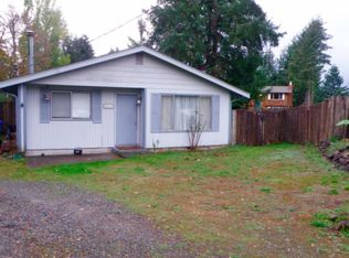 5015 Point Ct SE, Olympia, WA 98513