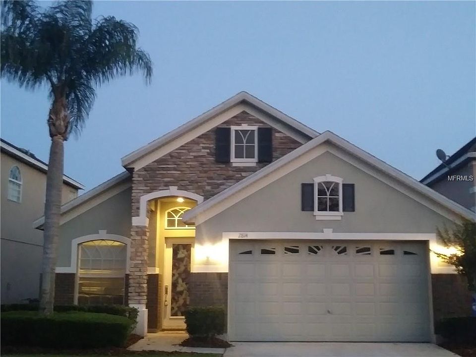 1st image of 2814 Eagle Eye Ct