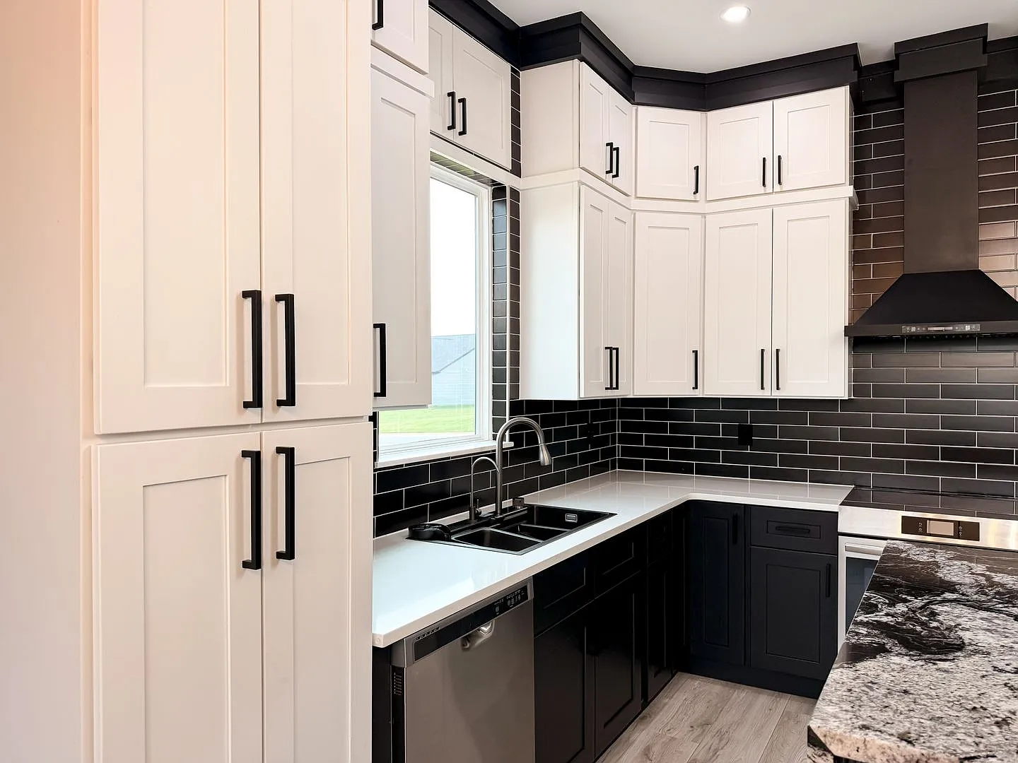 Beautiful 3 bedroom home in Chesnee! — Photo 4
