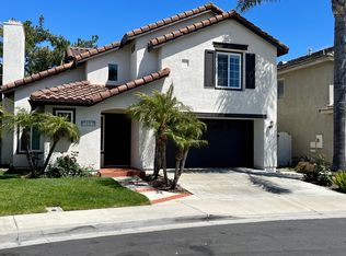 28 Maple Dr, Aliso Viejo, CA 92656