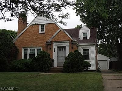 1st image of 859 Dorroll St NE