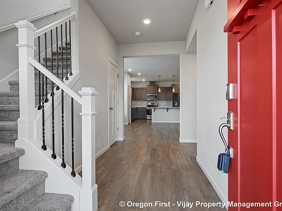 3rd image of 3662 SE 67th Ave