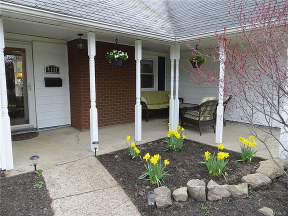 3rd image of 4137 Circle Ct