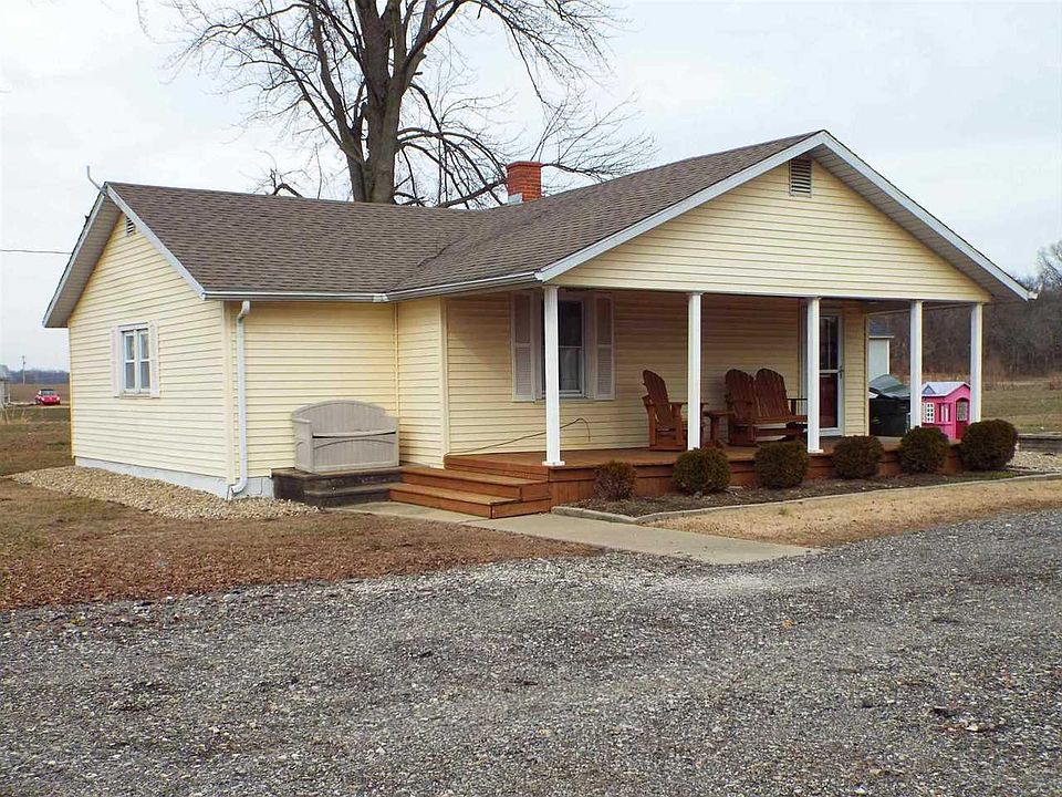 1st image of 2282 S Old State Route 65