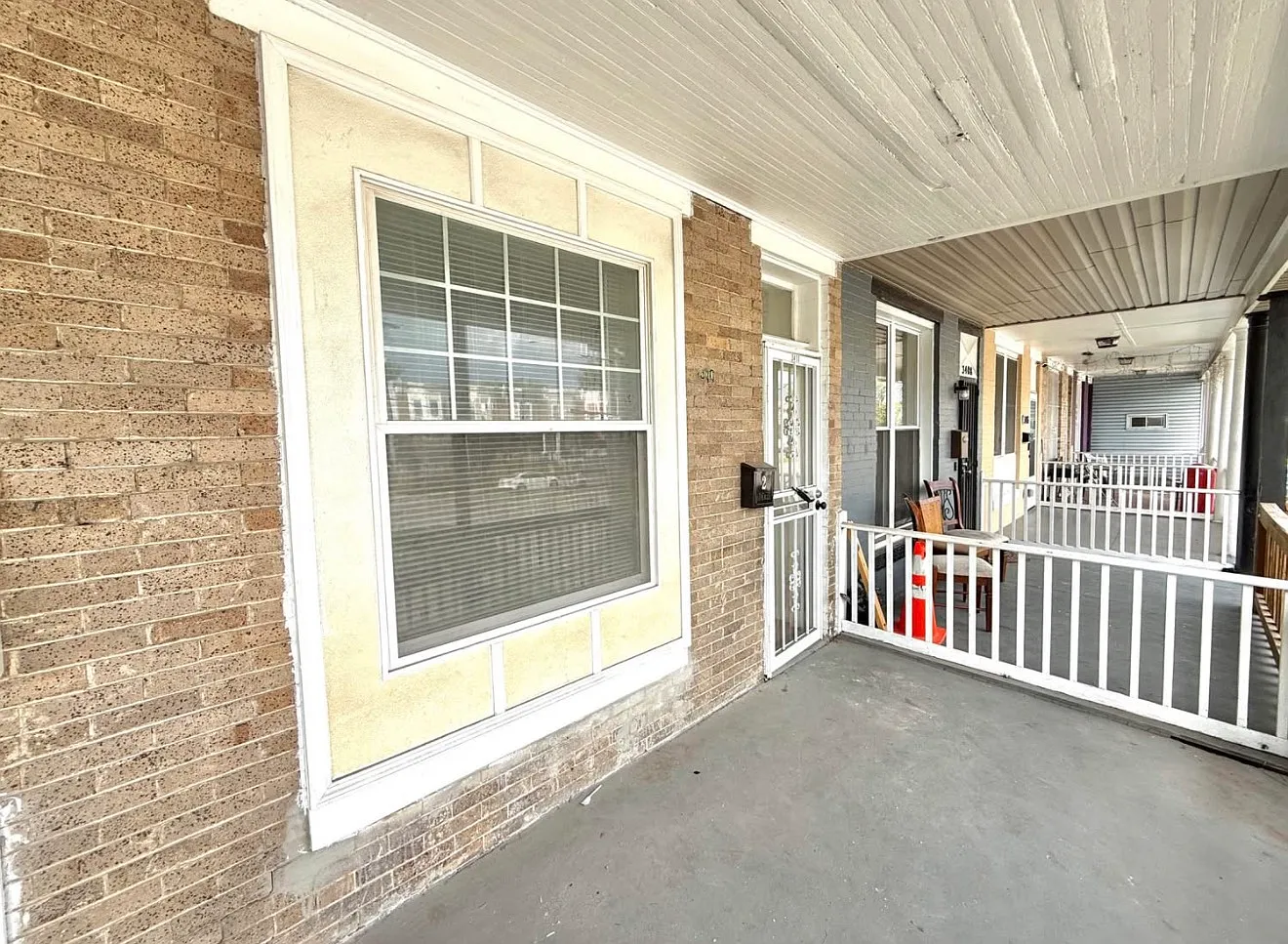 2 bed, $1,500 — Photo 2