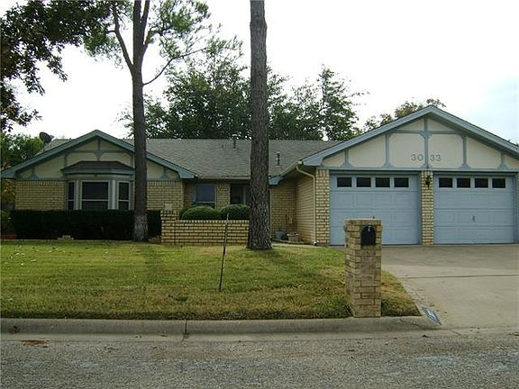 2nd image of 3033 Cherry Bark St
