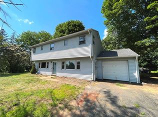 39 Winton Rd, East Windsor, CT 06088