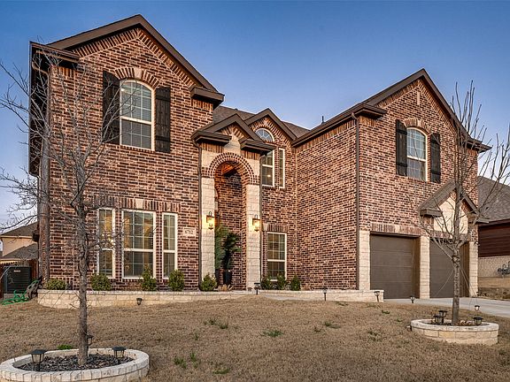 2nd image of 6712 Golden Grove Rd