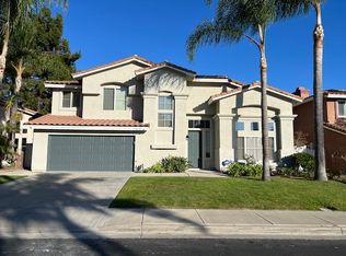 4579 Avenida Manessa, Oceanside, CA 92057