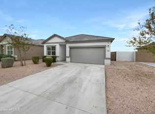 5563 E Moira Rd, Florence, AZ 85132