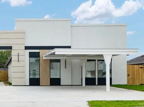 6009 N 43rd St #133, McAllen, TX 78504