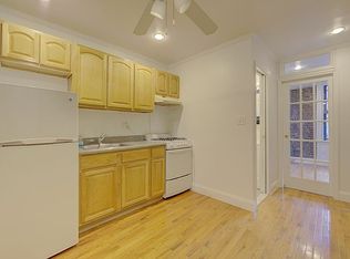 86 E 3rd St APT 4, New York, NY 10003
