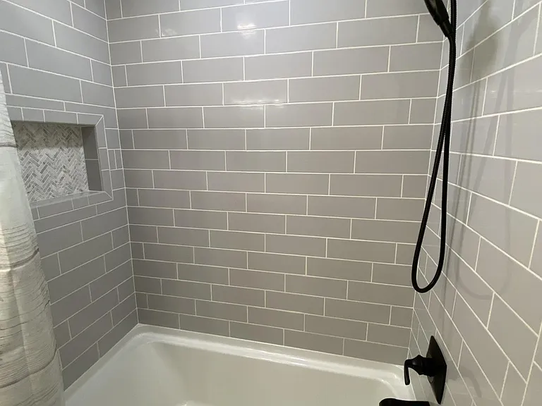 1055 Charlie Ave — Photo 25