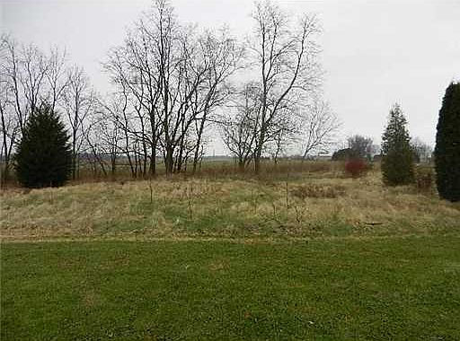 4th image of 14377 Fawndale Dr