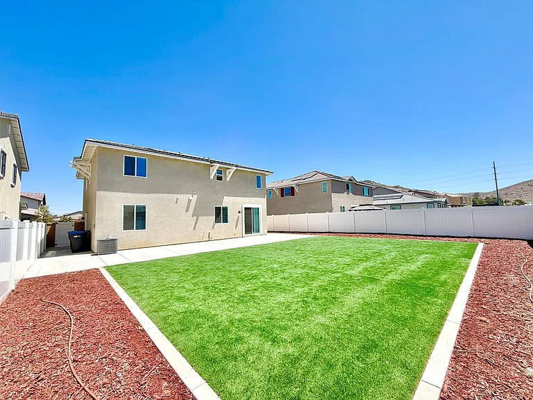 29949 Ballast Rd — Photo 36
