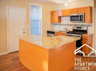 2956 N Spaulding Ave APT 2, Chicago, IL 60618