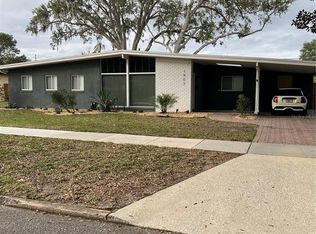 1907 Loch Berry Rd, Winter Park, FL 32792