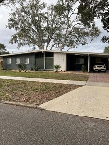 1907 Loch Berry Rd, Winter Park, FL, 32792
