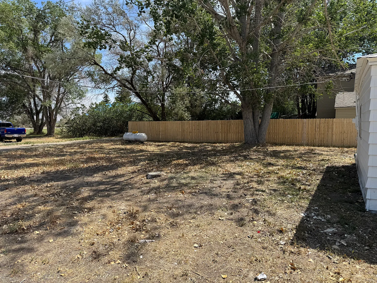 2 bed, 1190 sqft, $1,350 — Photo 2