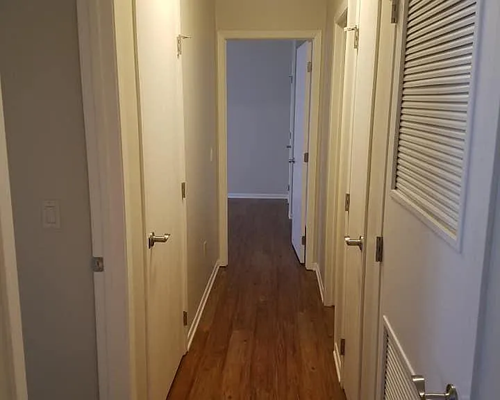 8609 Scenicview Dr #106 — Photo 11