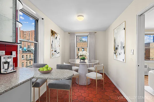 Sold by Corcoran | media 5