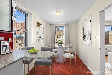 Sold by Corcoran