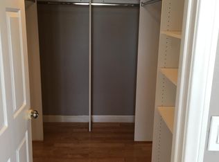 4845 Elmwood Ave APT E, Los Angeles, CA 90004