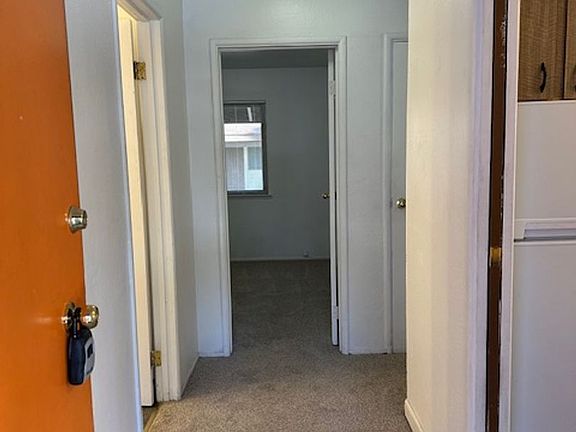 5th image of 772-776 Tallac Ave #Ta03