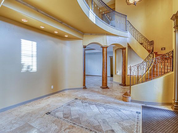 4th image of 420 Mesilla Vista Ln